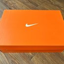 6191 | 나이키 테니스화 코트 에어 줌 베이퍼 프로2 DR6191-001 구매 후기 (사이즈 종결)