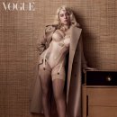 SP-5H05 Vogue Girl