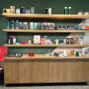 스타벅스 거제옥포DT점 이미지