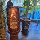 스타 스터디 카페 이미지