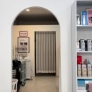 동부공원로 | 평택온열돔다이어트 &#39;에르벨에스테틱 평택비전점&#39;에서 림프순환관리 받은 후기