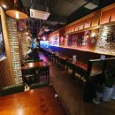 낭만호프 이미지