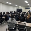 에반아카데미 | [SPARK 40기] 스파크아카데미 무대감독 과정 수업리뷰