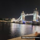 인버네스주 | [6월 영국 여행 6일차] 하이랜드 뚜벅이 여행(인버네스(Inverness)에서 런던(London) 이동, 타워브릿지...