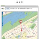 현진에버빌 2차 이미지