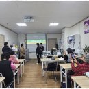 상동행정사사무소 이미지