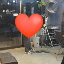 맘스터치(동송점) 이미지