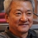 천보성 - 아산시 아산온천로 180 | 천보성
