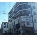 영주1공인중개사사무소 이미지