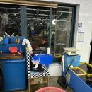 이모상회 이미지