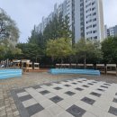 한림 유치원 이미지