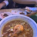 포차포차 이미지