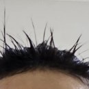 휴이엠헤어 원종점 이미지