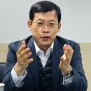 (주)비비씨 네이버블로그