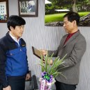 주승특수포장