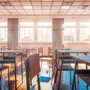 가득초등학교 이미지