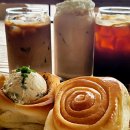 대봉목장 이미지