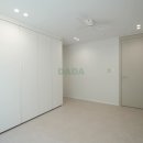 은어송마을2단지 이미지