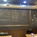 초량돼지갈비 | 부산 대연동 돼지갈비 노포맛집 초량갈비 7천원대 가성비 노포맛집 방문후기