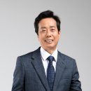 선비서적 이미지