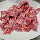 수정연탄구이 이미지