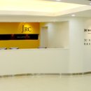 중국어회화 중급원어민 이미지