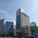 번영사