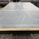 가브리엘당구장 이미지