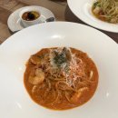 더달달아이스크림후평동점 | [춘천] 춘천 파스타 맛집 추천, 후평동 올블루파스타 (메뉴 추천, 주차)