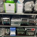 다모아커피 이미지