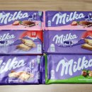 하일할머니 이미지