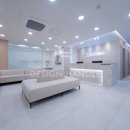 센텀이비인후과의원 이미지