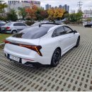 카라이프 | 용암동렌트카와 청주금천동렌트카로 누리는 꿀이득 드라이브 라이프 후기 🚘