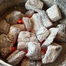 세븐일레븐 춘천소양강댐점 | 춘천 소양강댐 맛집 토담숯불닭갈비 관광객 추천 내돈내산 후기