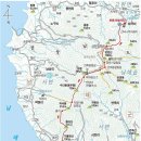 남해-190 이미지