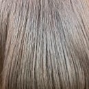 씨유 사천서희스타힐스점 | “악성곱슬도 포기 NO! 부산 사상 르네시떼 미용실 복구매직으로 찰랑 머릿결 재탄생”