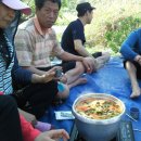 (주)보성 이미지