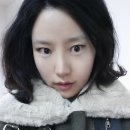 복덩이네 강아지 이미지