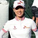 한국여자골프, 캐나다서 LPGA 100승 재도전 이미지