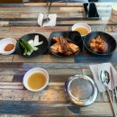 영종한우소머리국밥