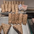 순이네추어탕 | 남친과 화해의 1박2일 대전 여행💛 (feat. 은행나무, 성심당, 국밥, 어죽)