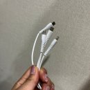 영종관광호텔 | 영종도호텔 영종도호캉스 인천공항숙소 리베라호텔영종