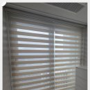 세븐일레븐 대구범어화성점 | 우리 집 공간에 빛과 감성을 더하다: 대구 수성구 범어동 범어화성파크리젠시 커튼&amp;블라인드 시공 후기