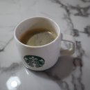 성진공인중개사 | 공인중개사 인강추천 자격증 취득후기 박문각 환급제도