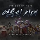 탑앤케어 주식회사 이미지