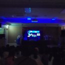 서울양동초등학교 이미지