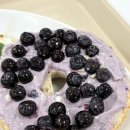 도시애바다 | 놀고 쉬고 먹고 뜨고 백수가 딱이야 일상