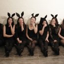 아미모텔 이미지