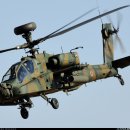 British Army AH-64 "Afghanistan" #12537 [1/72th ACADEMY MADE IN KOREA] 이미지
