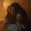 레이더스 | 전설처럼 내려오는 수호자 이야기 나이트 레이더스 영화 개인적후기